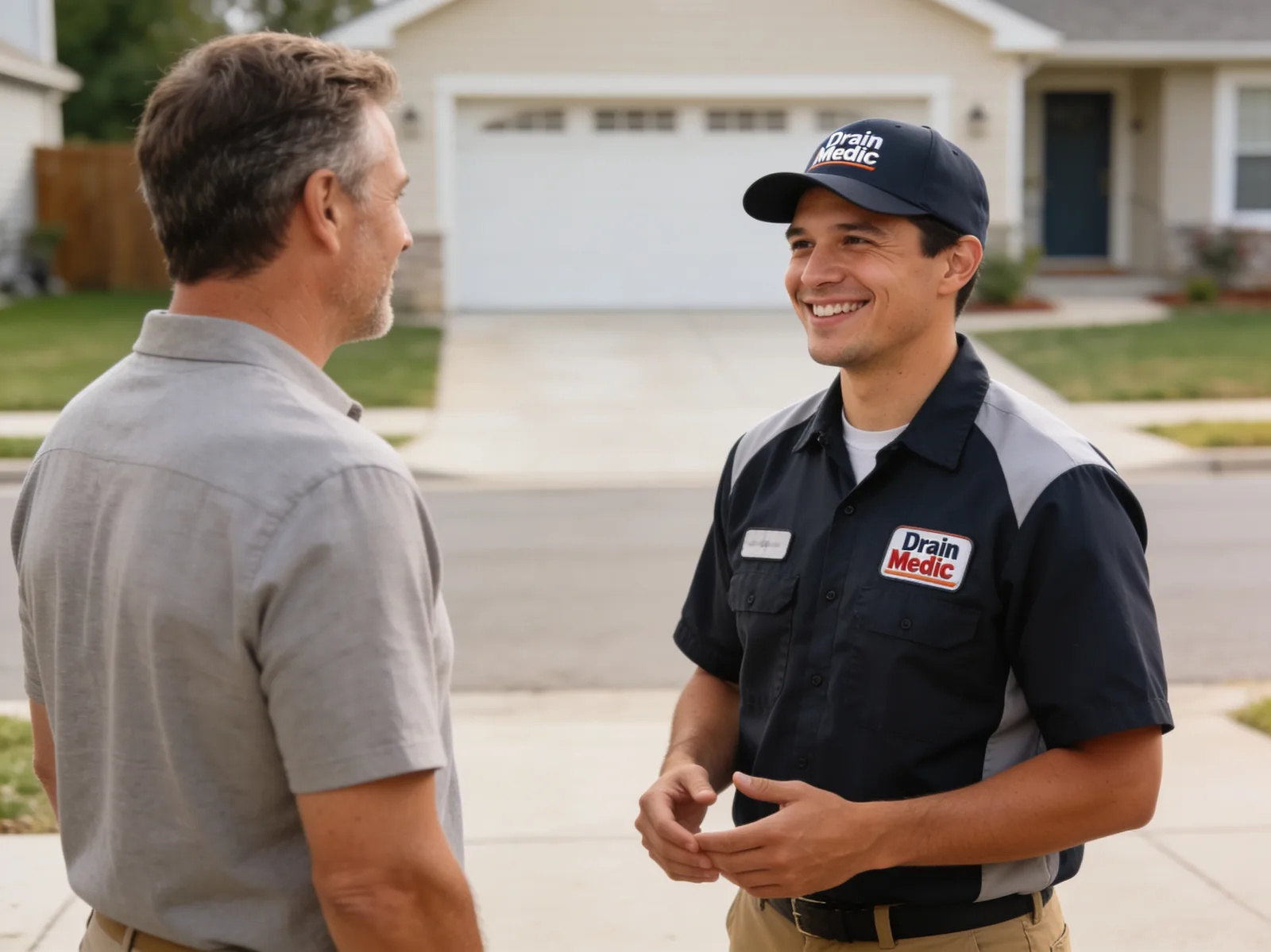 Garbage Disposal Repair Anthony, TX FAQs